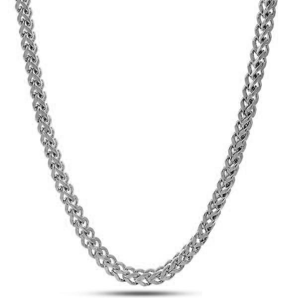 3mm Franco Chain - Image 4