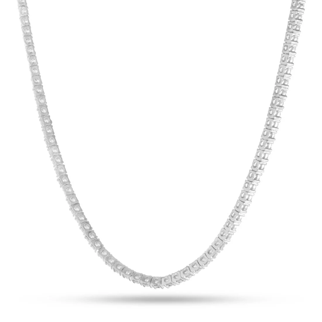 5mm Tennis Chain - Image 7