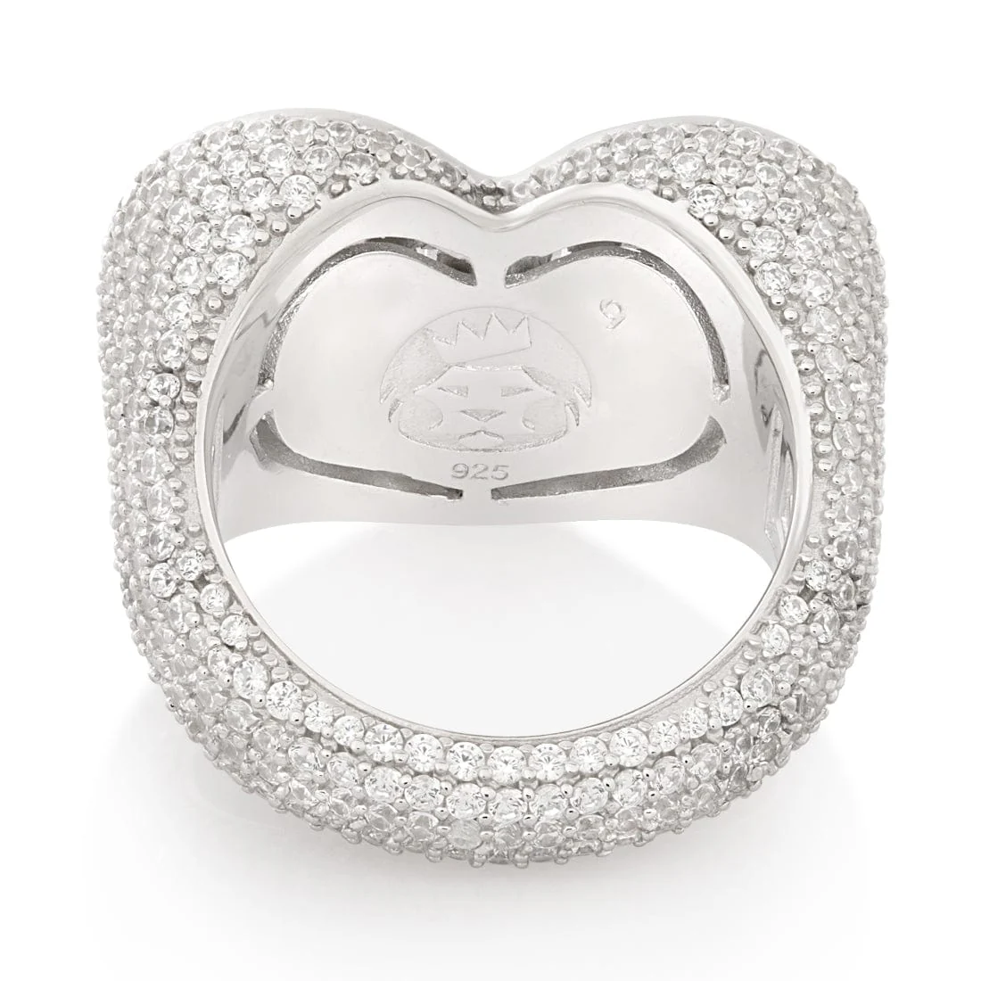Heartbroken Ring - Image 7
