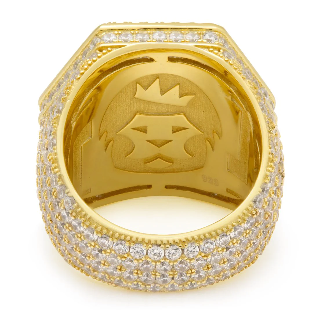 Royalty Ring - Image 3