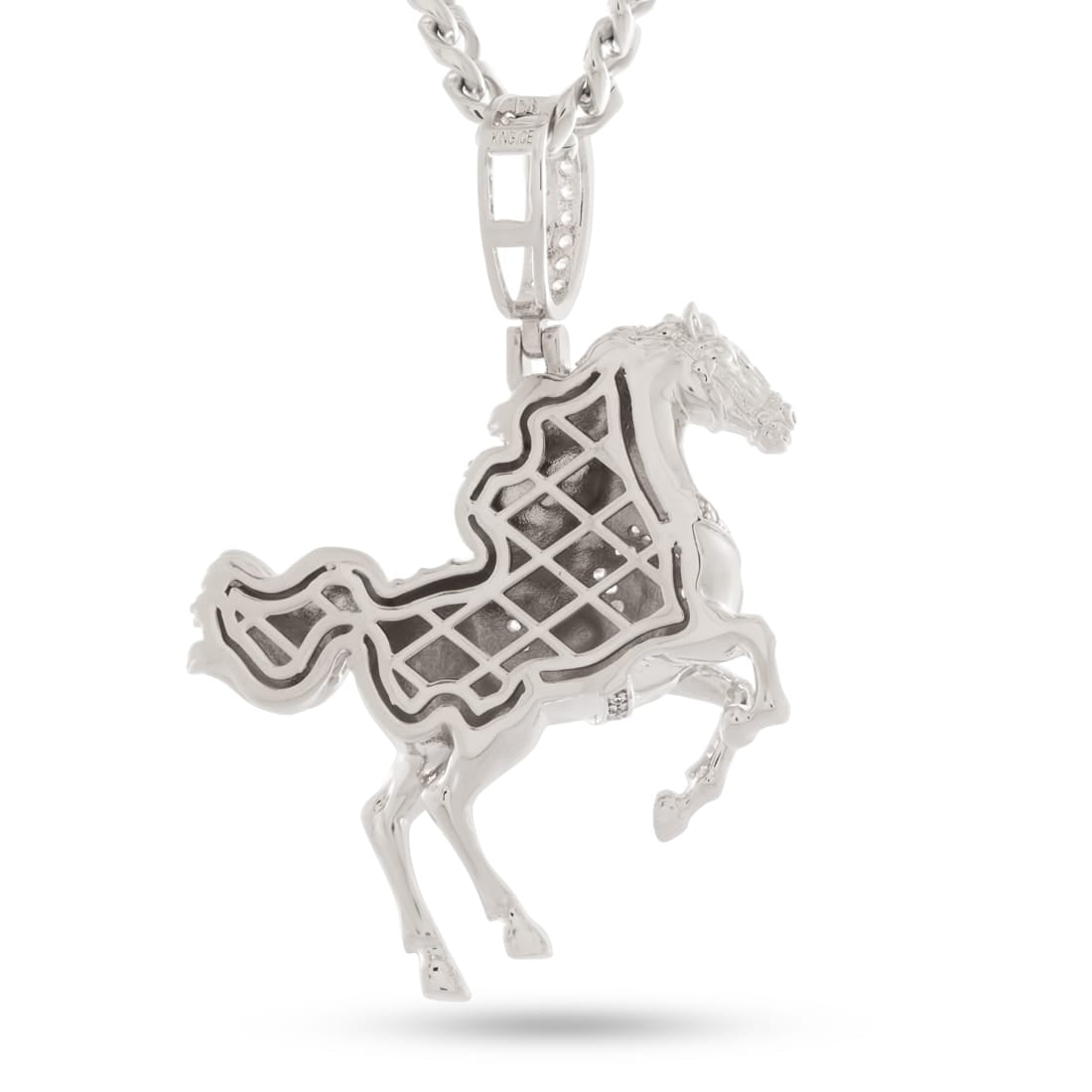 Year of the Horse Necklace - Image 6